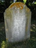 image of grave number 150043